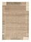 Alfombra de Nepal - 200 x 140 cm - beige