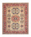Alfombra Ziegler - Kazak - 306 x 244 cm - beige
