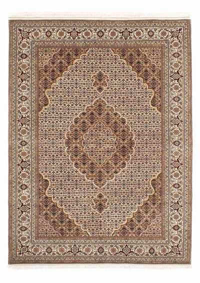 Tabriz Alfombra 171x242cm - Alfombra persa