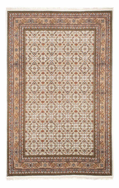 Bidjar Alfombra 203x304cm - Alfombra persa