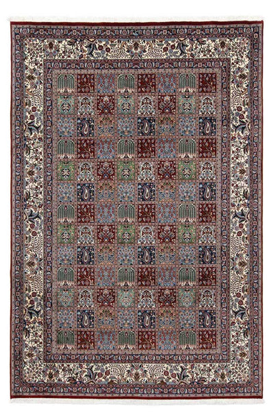 Moud Alfombra 194x289cm - Alfombra persa