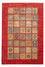Alfombra Ziegler - 238 x 171 cm - multicolor