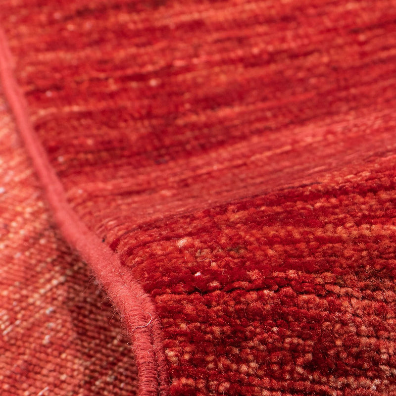 Alfombra Ziegler - 238 x 171 cm - multicolor