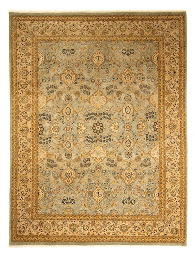 Alfombra Ziegler 275x355cm - Alfombra persa