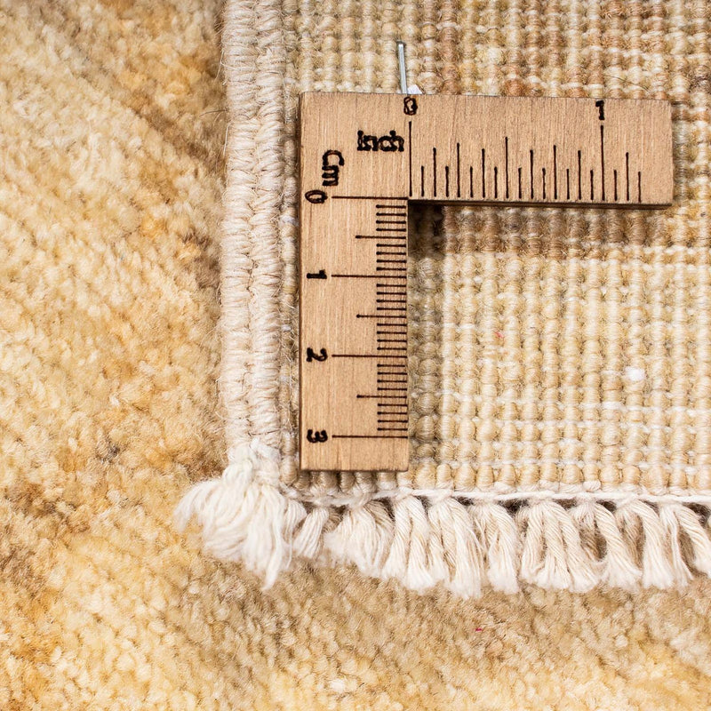 Alfombra Ziegler - Kazak - 236 x 167 cm - beige