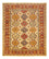 Alfombra Ziegler - Kazak - 246 x 205 cm - beige