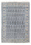 Alfombra de diseño - 240 x 169 cm - beige
