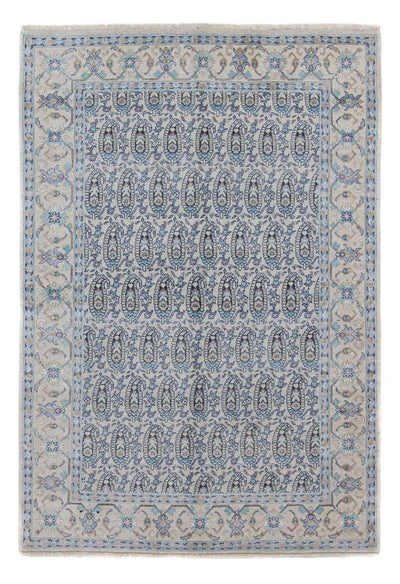 Alfombra de diseño 169x240cm - Designerteppich