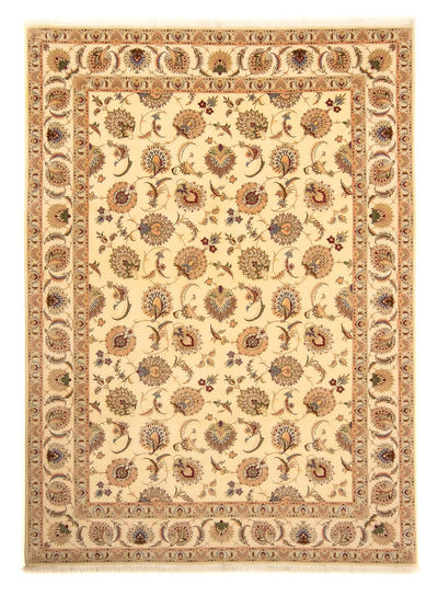 Tabriz - 50 Raj Alfombra 253x353cm - Alfombra persa