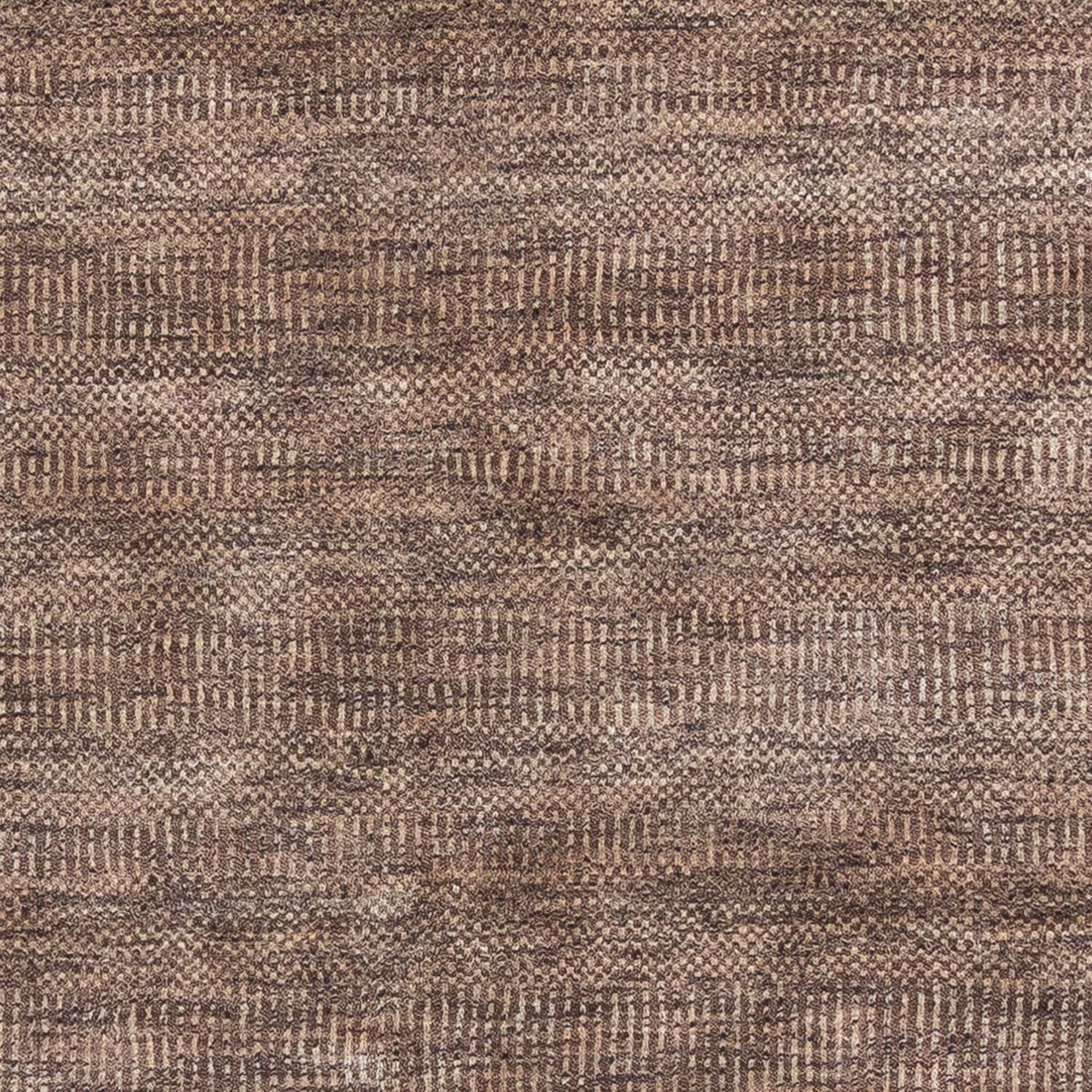 Alfombra de diseño - 182 x 135 cm - multicolor