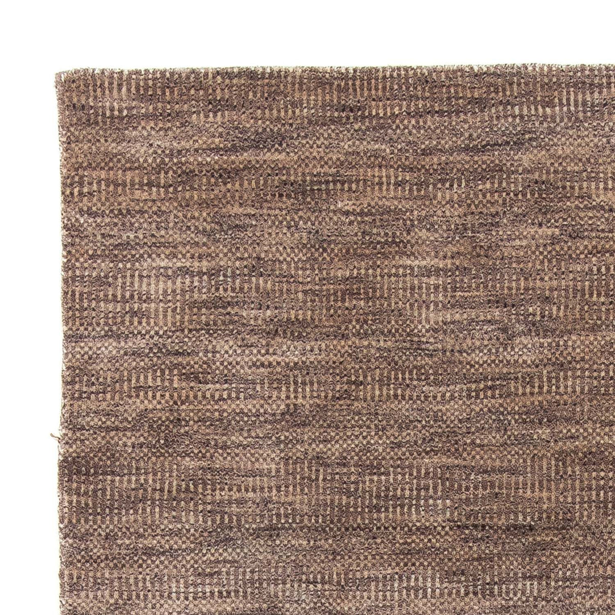 Alfombra de diseño - 182 x 135 cm - multicolor