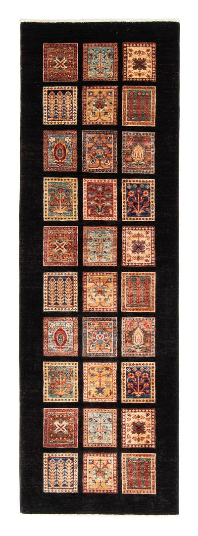 Alfombra Ziegler 78x245cm - Alfombra oriental