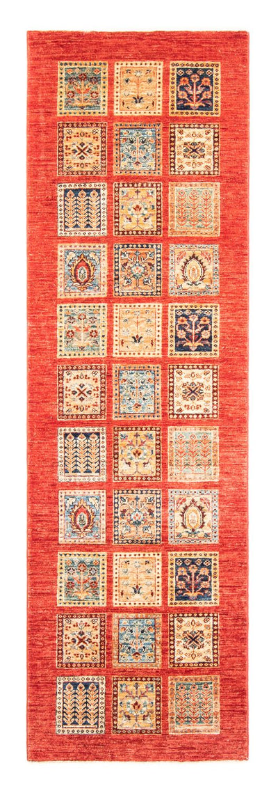 Alfombra Ziegler 73x246cm - Alfombra oriental