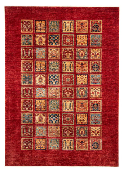 Alfombra Ziegler 203x280cm - Alfombra oriental