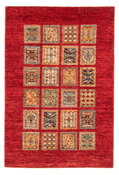 Alfombra Ziegler 124x188cm - Alfombra oriental