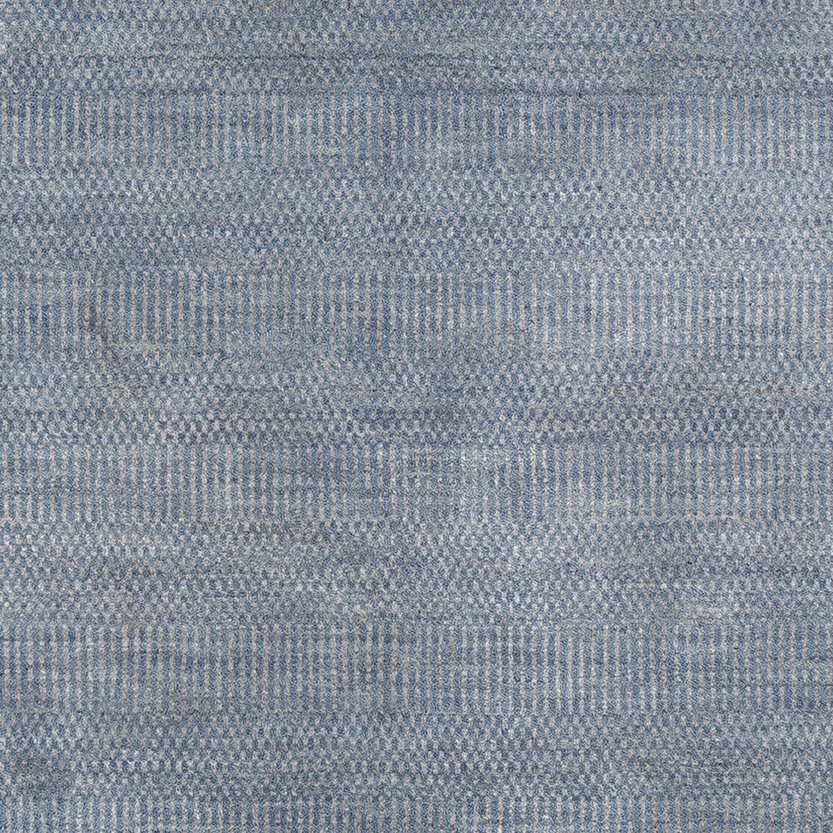 Alfombra de diseño - 200 x 142 cm - gris