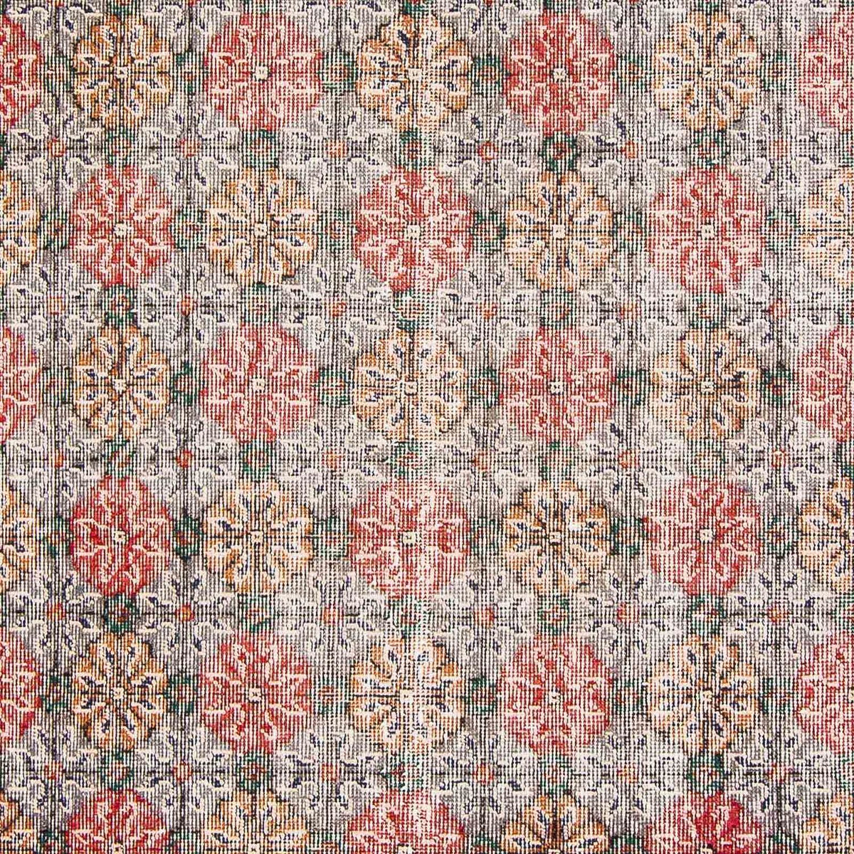 Alfombra Vintage - 205 x 120 cm - beige