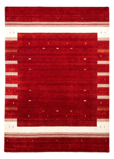 Loribaft Alfombra 255x345cm - Alfombra de lana