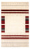 Alfombra Gabbeh - Loribaft Persa - 298 x 200 cm - beige