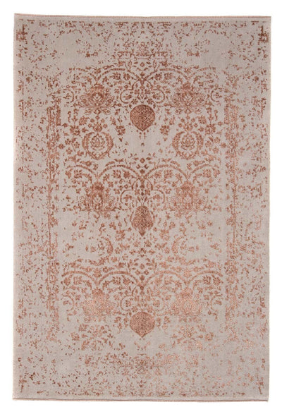 Alfombra de diseño 168x247cm - Designerteppich
