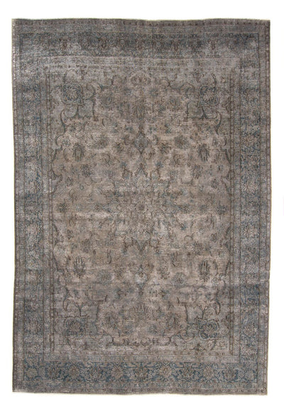 Alfombra Vintage 290x389cm