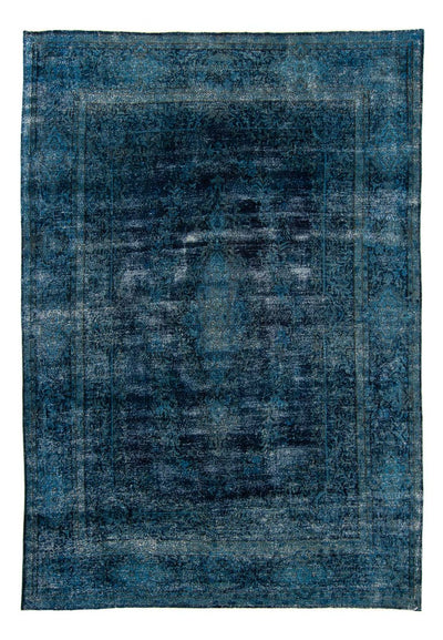 Alfombra Vintage 293x384cm
