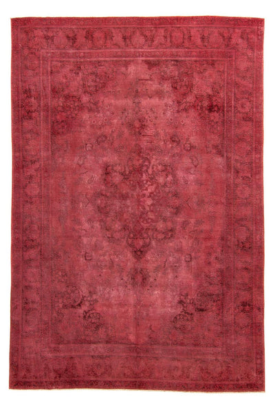 Alfombra Vintage 285x383cm