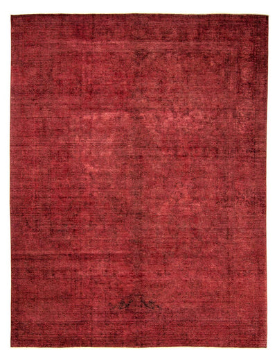 Alfombra Vintage 302x401cm