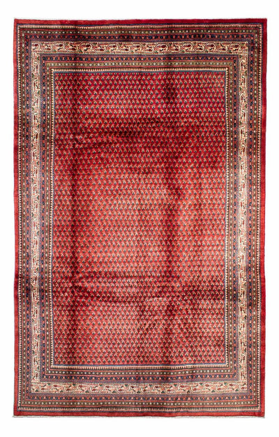 Mir Alfombra 214x329cm - Alfombra persa