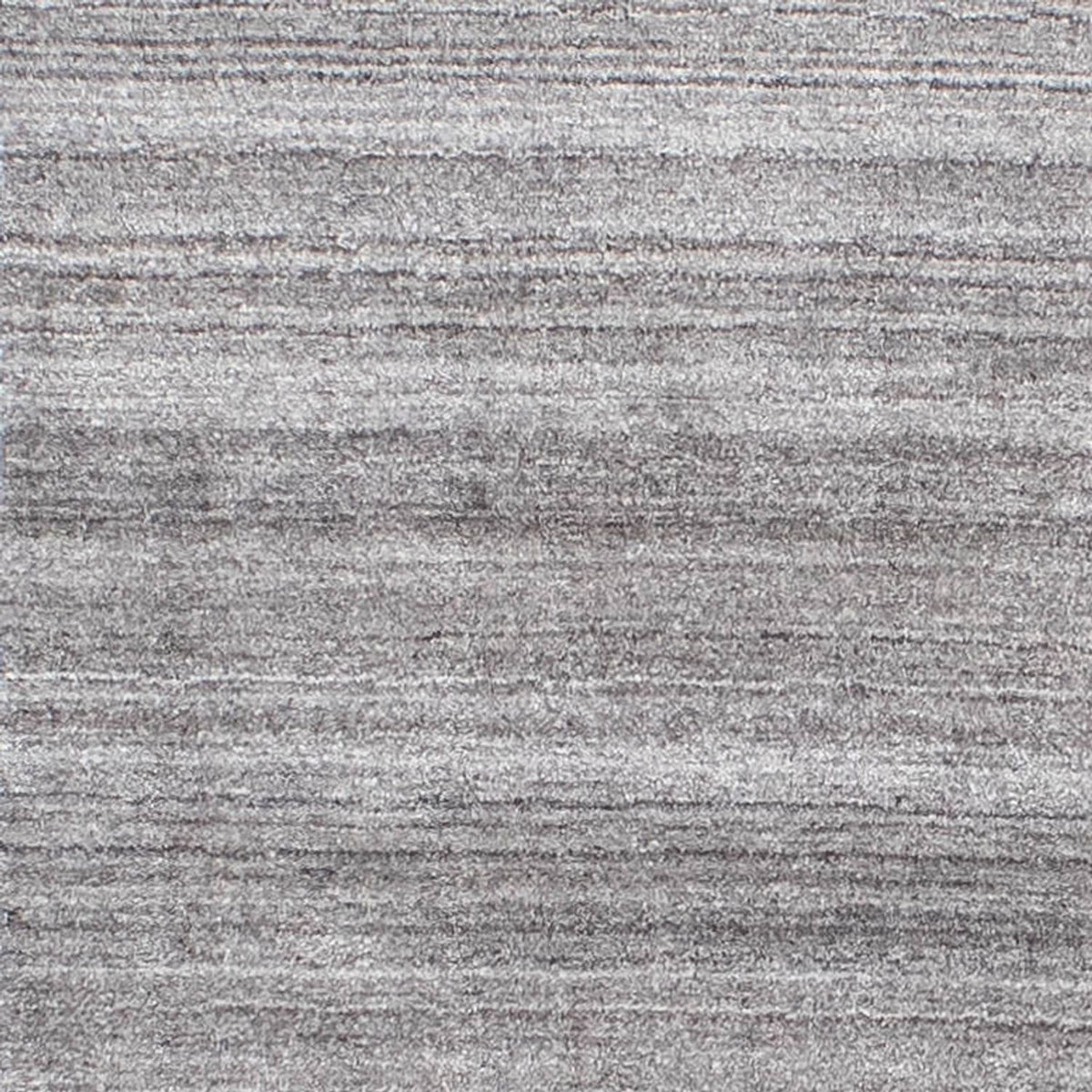 Alfombra de pasillo Alfombra Vintage - 300 x 80 cm - gris