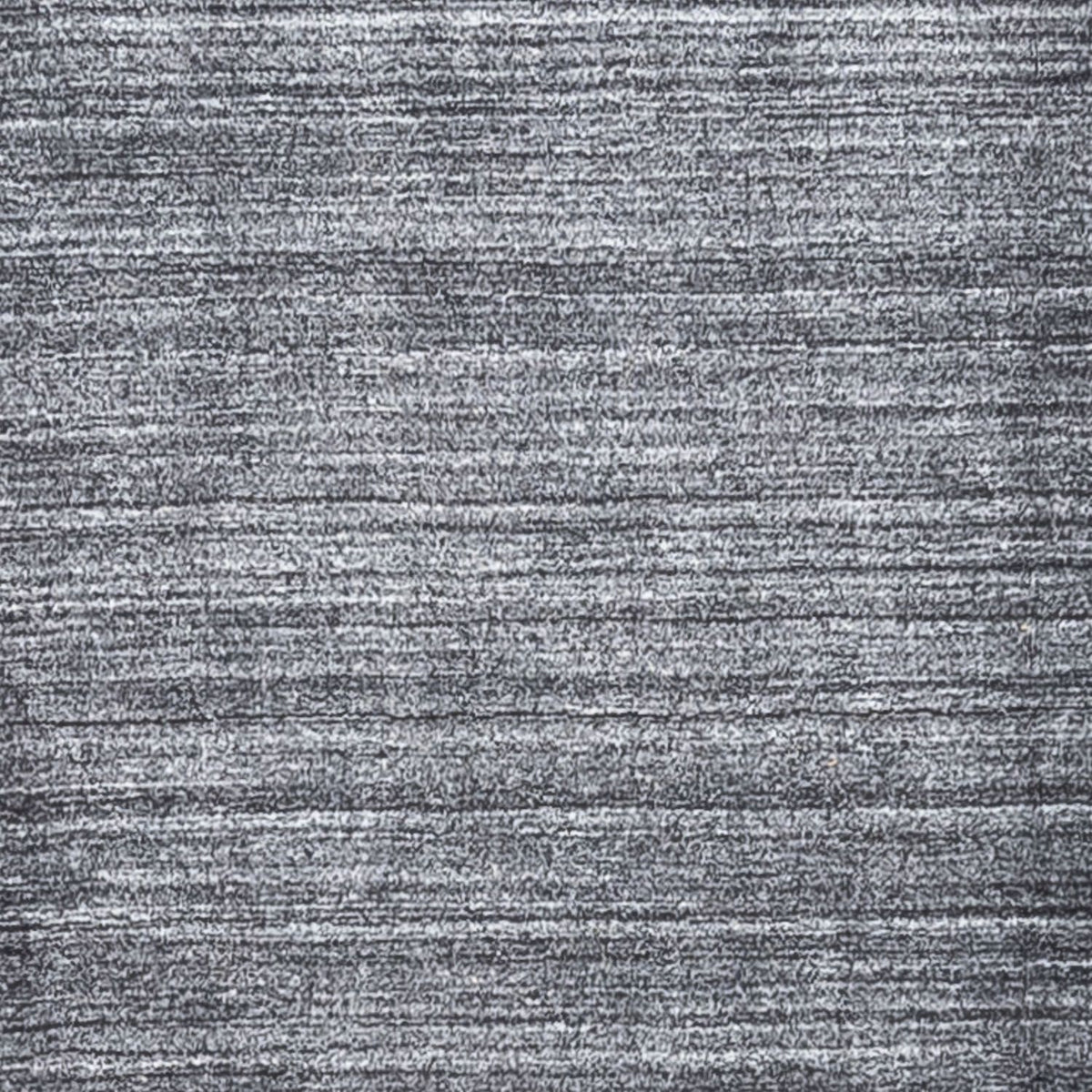 Alfombra Vintage - 350 x 250 cm - gris