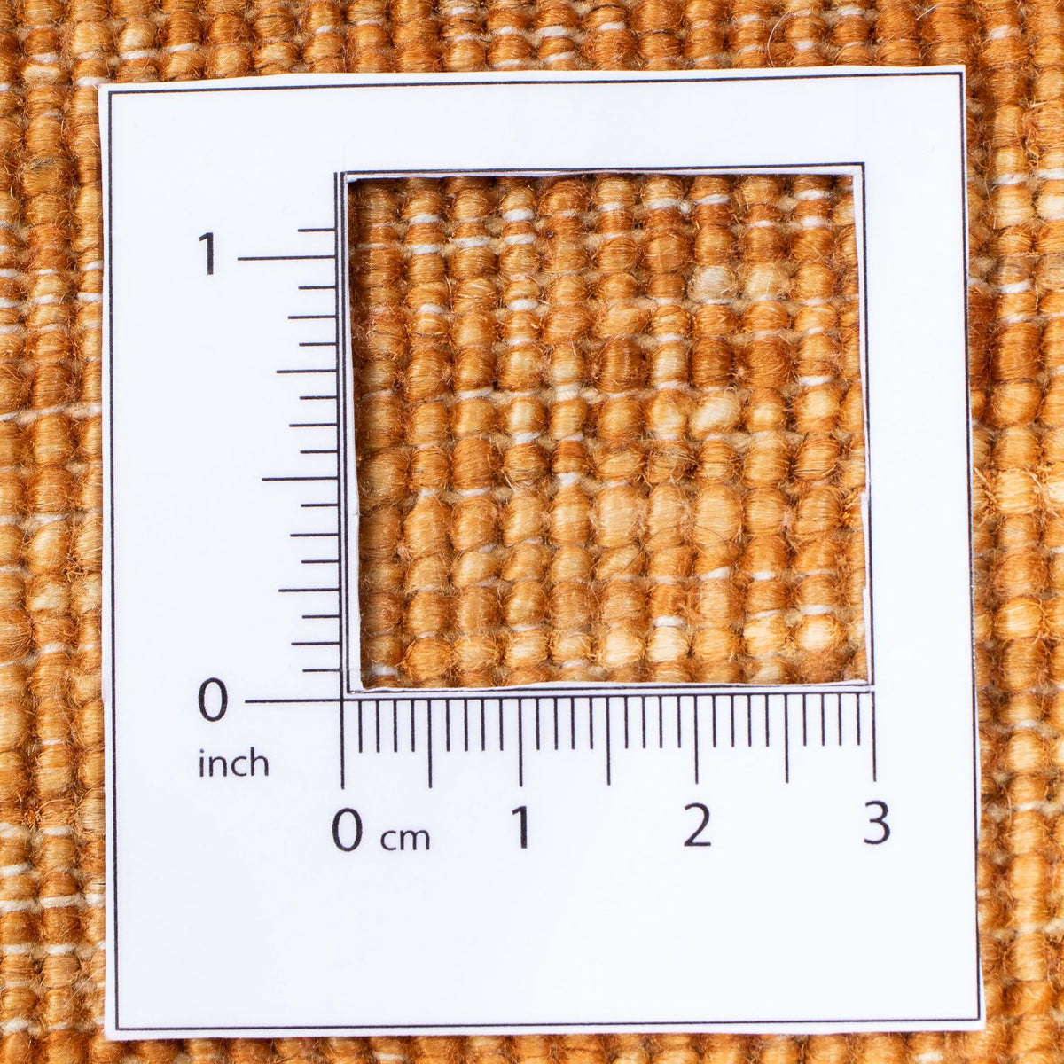 Alfombra Ziegler - 237 x 170 cm - multicolor