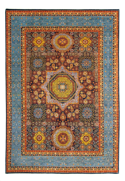 Alfombra Ziegler 298x415cm - Alfombra persa