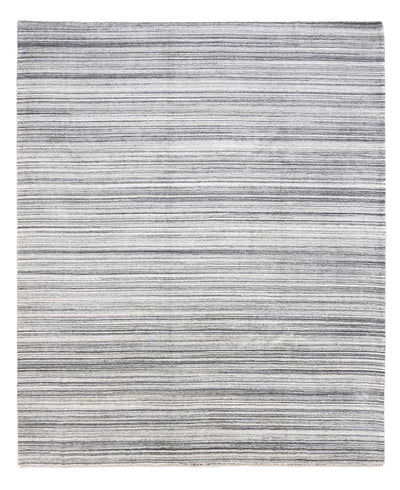 Alfombra Vintage 252x300cm