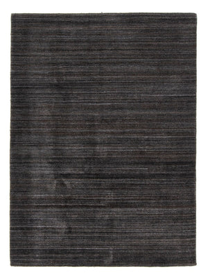 Alfombra Vintage - 200 x 150 cm - multicolor