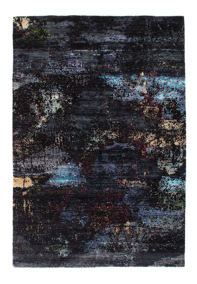 Alfombra de diseño 171x245cm - Designerteppich