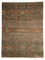 Alfombra Ziegler - Shal - 335 x 245 cm - multicolor
