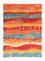 Alfombra Gabbeh - Loribaft Persa - 206 x 157 cm - multicolor