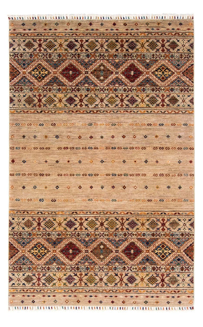 Alfombra Ziegler 123x191cm - Alfombra oriental