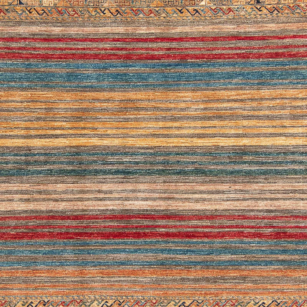Alfombra Ziegler - 340 x 240 cm - multicolor
