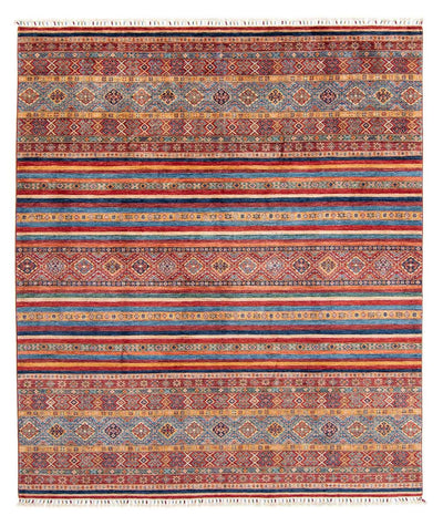 Alfombra Ziegler 248x294cm - Alfombra oriental