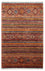 Alfombra Ziegler - 254 x 174 cm - multicolor
