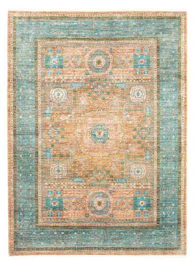 Alfombra Ziegler 181x241cm - Alfombra oriental