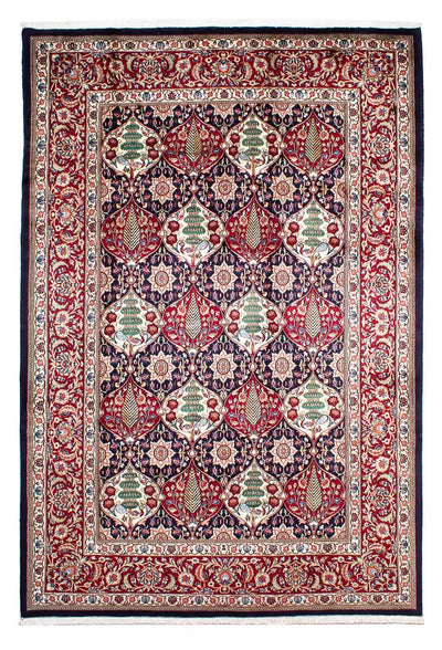 Sarouk Alfombra 200x297cm - Alfombra persa