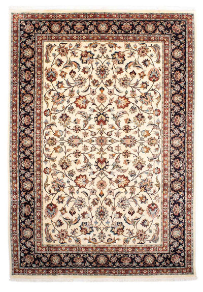 Mashhad Alfombra 203x301cm - Alfombra persa