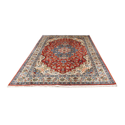 Bakhtiari Alfombra 200x292cm - Alfombra persa