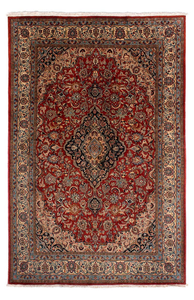 Mashhad Alfombra 200x295cm - Alfombra persa
