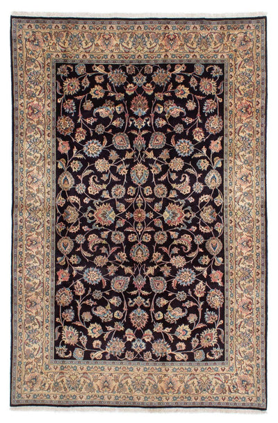 Mashhad Alfombra 198x299cm - Alfombra persa
