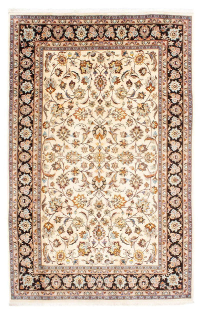 Mashhad Alfombra 197x304cm - Alfombra persa