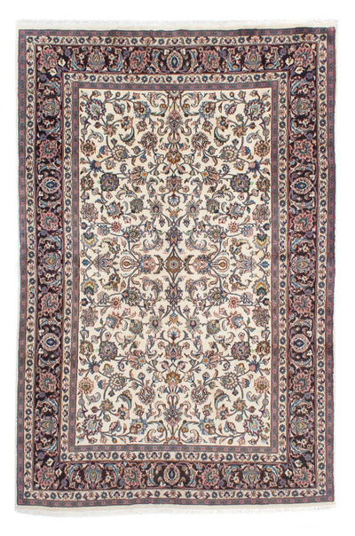 Mashhad Alfombra 191x288cm - Alfombra persa